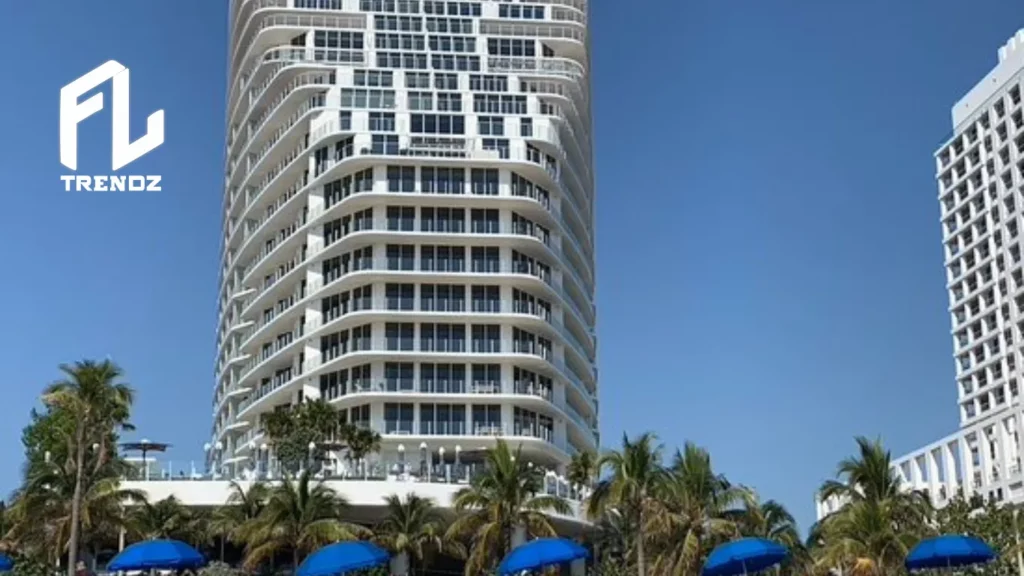 Four Seasons Hotel and Residences Fort Lauderdale - FLTrendz