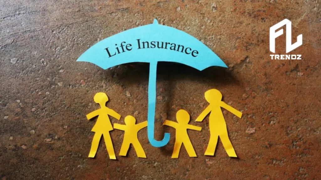 American Bankers Life Assurance Company of Florida Claims - FLTrendz